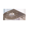 Stackable Tower Lighting, Beacons, and Components - MAM-DS28 - Quarktwin Technology Ltd.