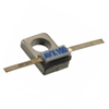 Chassis Mount Resistors -- 478-7034-ND - Image