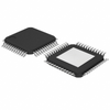 Motor Drivers, Controllers - LV8726TA-NHOSTR-ND - DigiKey
