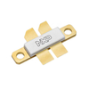 RF FETs, MOSFETs - 568-MRF085HR5TR-ND - DigiKey