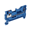 Specialized - 3208595-ND - DigiKey