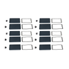 Box Components - HM3183-ND - DigiKey