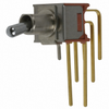 Toggle Switches - CKN1556-ND - DigiKey