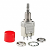 Pushbutton Switches - EB2011-CC-ND - DigiKey