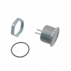 Pushbutton Switches - 486-1546-ND - DigiKey