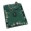 DC/DC & AC/DC (Off-Line) SMPS Evaluation Boards - DC1400A-ND - DigiKey