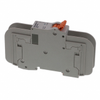 Circuit Breakers - 281-2478750000-ND - DigiKey