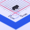Diodes >> Switching Diode - BAS16,215 - LCSC Electronics Technology (HK) Limited