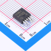 Power Supply Chip >> Power Distribution Switches - ITS428L2 - LCSC Electronics Technology (HK) Limited