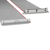 Rectangular Cable Assemblies - H3DWH-6018G-ND - DigiKey