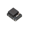 Power Supplies - Board Mount - DC DC Converters - 171010502 - Acme Chip Technology Co., Limited