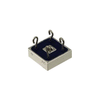 Discrete Semiconductor Products - Diodes - Bridge Rectifiers -- 680-6 - Image