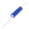 Capacitors - Aluminum Electrolytic Capacitors -- 39D118G050HP6 - Image