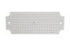BUDI Enclosure Panels - NBX-32906-PL - Galco Industrial Electronics