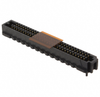 Arrays, Edge Type, Mezzanine (Board to Board) - WM4981TR-ND - DigiKey