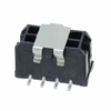 Headers, Male Pins - WM14303TR-ND - DigiKey