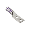 Lugs - LCCF8-14B-L-ND - DigiKey