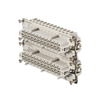 Heavy Duty Connector Inserts, Modules - 1875850000-ND - DigiKey