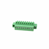 Headers, Plugs and Sockets - WM25770-ND - DigiKey
