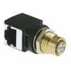 Between Series Adapters - 1195-3246-ND - DigiKey