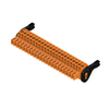 Headers, Plugs and Sockets - 1687850000-ND - DigiKey