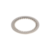 Coaxial Connector (RF) Accessories - GBA.1E.250.FN-ND - DigiKey