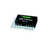 DC DC Converters - 3182-2S8W_4805S5.2RP-ND - DigiKey