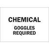 Signs, Nameplates, Posters - 2267-22380-ND - DigiKey