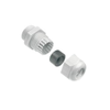 Cable and Cord Grips - 281-5967-ND - DigiKey