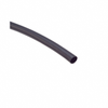 Heat Shrink Tubing - W182-R75-ND - DigiKey