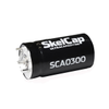 Electric Double Layer Capacitors (EDLC), Supercapacitors - 2969-SKELCAPSCA0300-ND - DigiKey