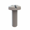 Machine Screw - RPC8198-ND - DigiKey