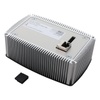Camera Modules -- 2199-TOFCAM-660-SF-ND