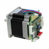 Stepper Motors -- 175-PD57-2-1160-TMCL-ND - Image