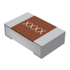 Chip Resistor - Surface Mount - 846-SFR10EZPJ474CT-ND - DigiKey