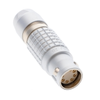Circular Connector Assemblies - FGJ.2B.308.CLLD72Z-ND - DigiKey