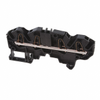 Din Rail, Channel - 2109-1SNK705080R0000-ND - DigiKey