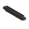 Edgeboard Connectors - 151-887-032-523-802-ND - DigiKey