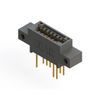 Edgeboard Connectors - 151-895-014-523-812-ND - DigiKey