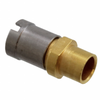 Coaxial Connector (RF) Assemblies - A118956-ND - DigiKey