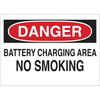 Signs, Nameplates, Posters - 2267-25064-ND - DigiKey