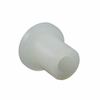 Bushing, Shoulder Washers - RPC6452-ND - DigiKey