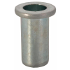 Rivet Nut Thread Insert -- ALC-47140 - Image