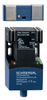 Safety sensors - Electronic safety sensors - RSS 16 - RSS16-I2-D-R-CC -  - Schmersal Inc.