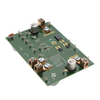Evaluation and Demonstration Boards and Kits - 296-52486-ND - DigiKey