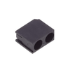 Spacers, Standoffs - H-201C-1-ND - DigiKey