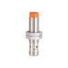 Proximity Sensors - Industrial - 2330-IFS205-ND - DigiKey