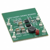 DC/DC & AC/DC (Off-Line) SMPS Evaluation Boards - 296-45731-ND - DigiKey
