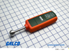 EXTC Moisture Meter - MO257 - Galco Industrial Electronics