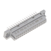 DIN 41612 - 609-86092326314755V1LF-ND - DigiKey